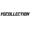 The YG Collection